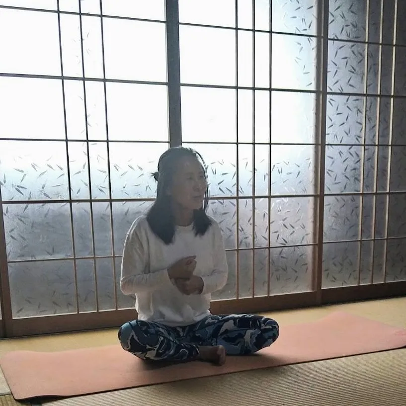 初のコラボイベント✨ご参加ありがとうございました😊