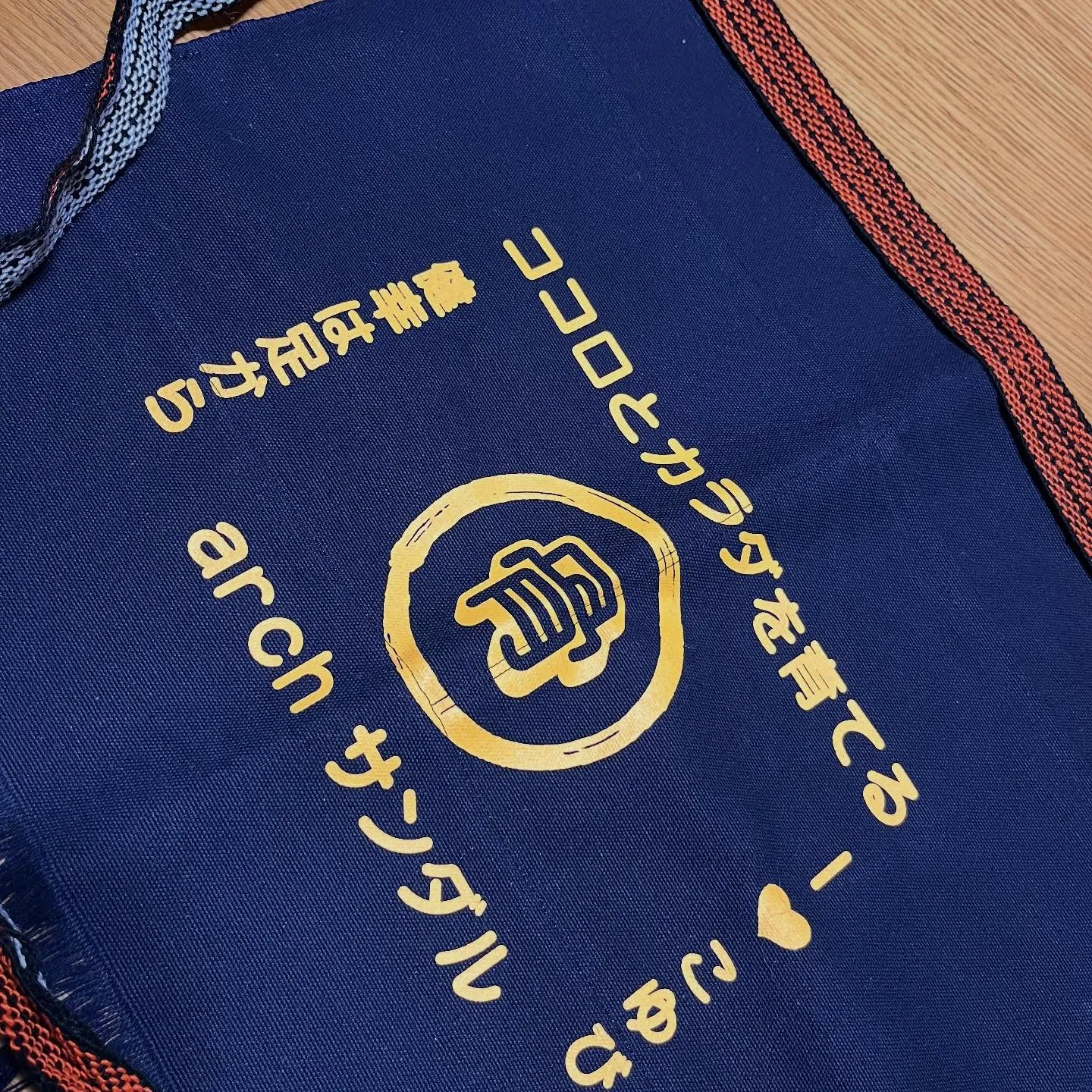 ◆ archサンダル🩴作りませんか☺️ ◆