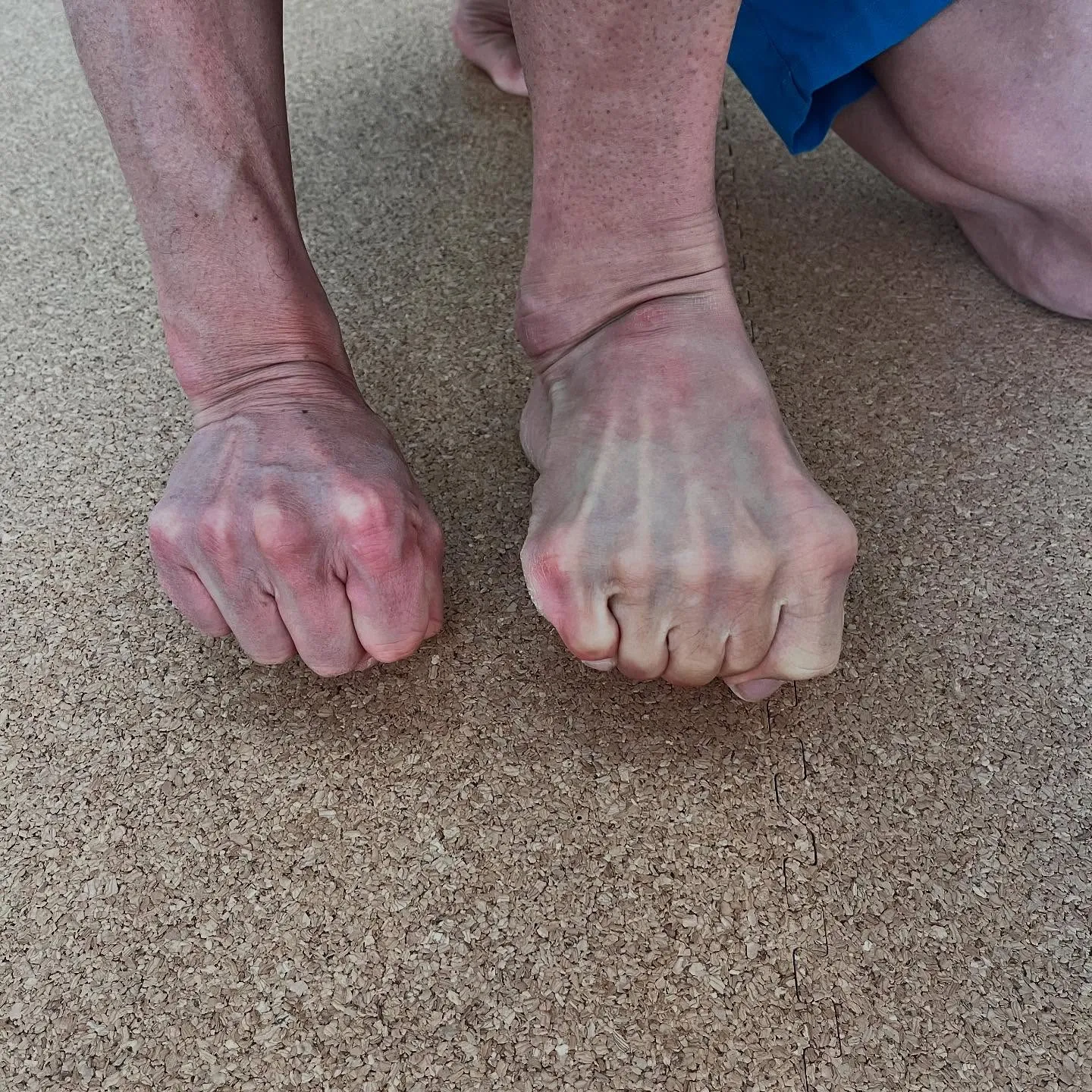 ◆ archサンダル🩴作りませんか☺️ ◆