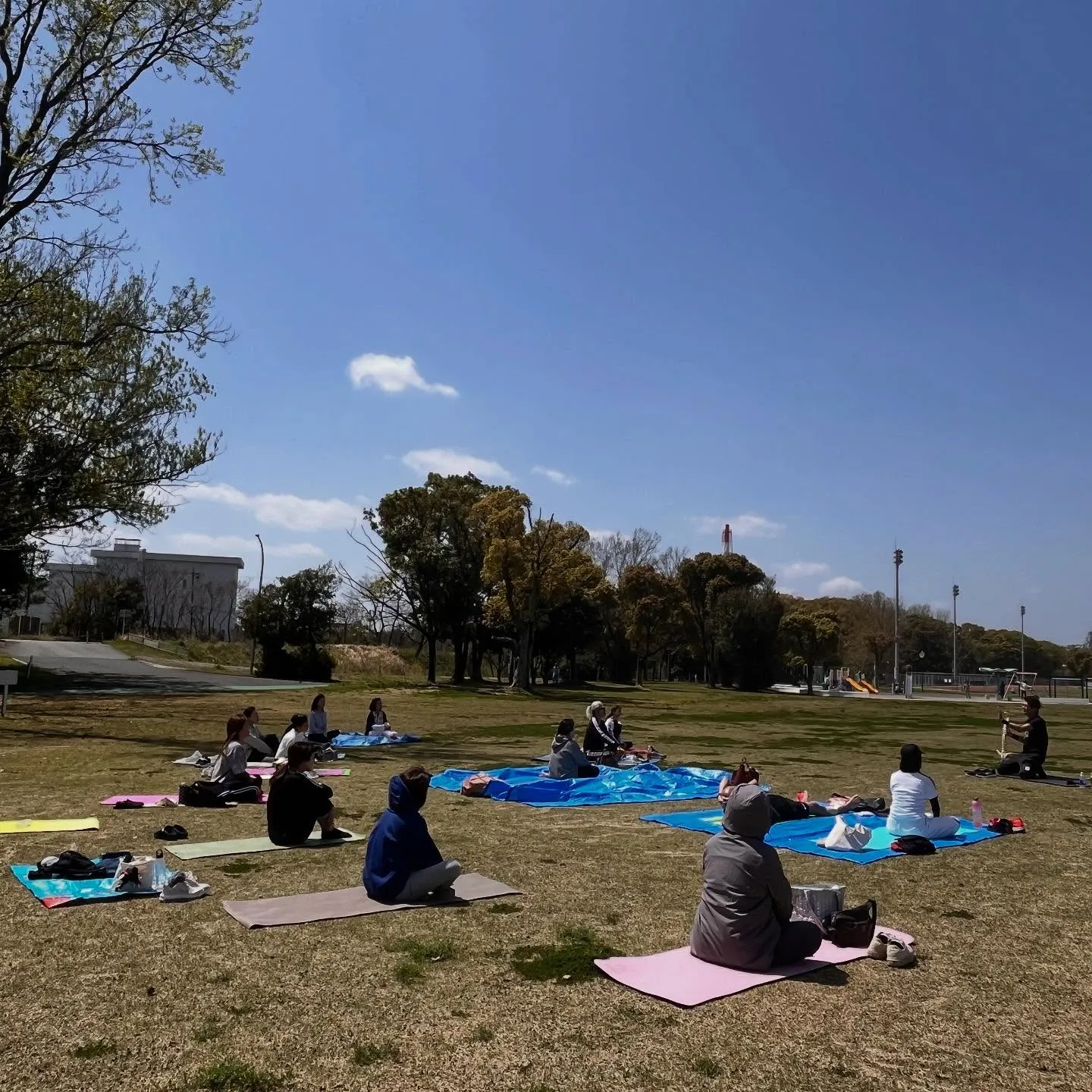健幸で過ごしたい❣️なら