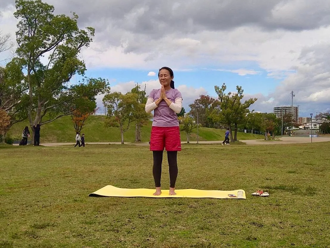 楽しい時間♡ありがとうございました😊