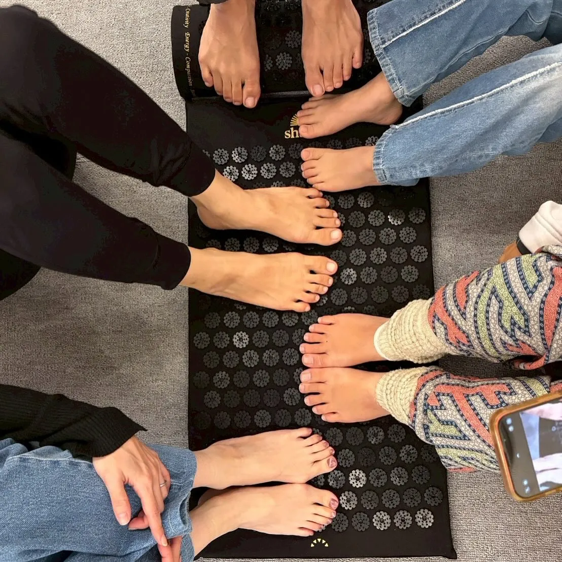 もう1週間｡｡｡時差投稿です