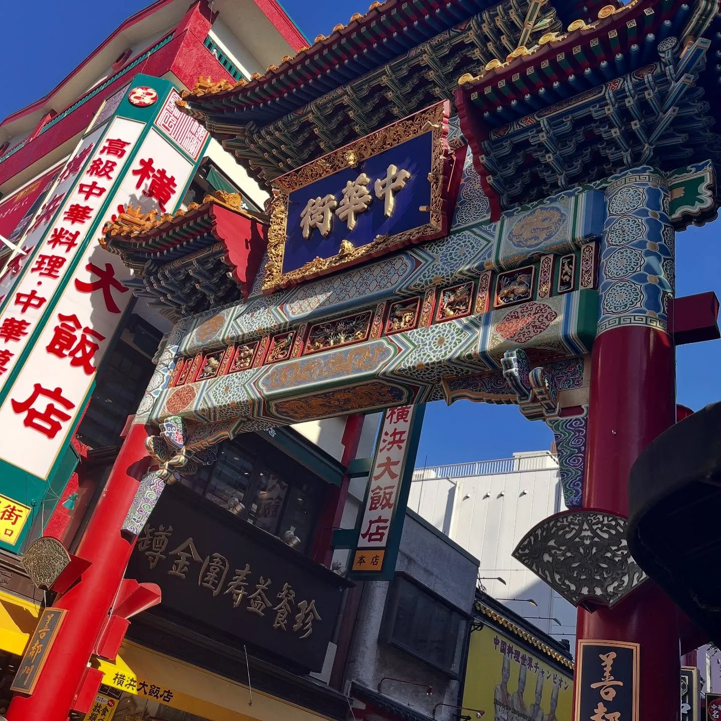 もう1週間｡｡｡時差投稿です