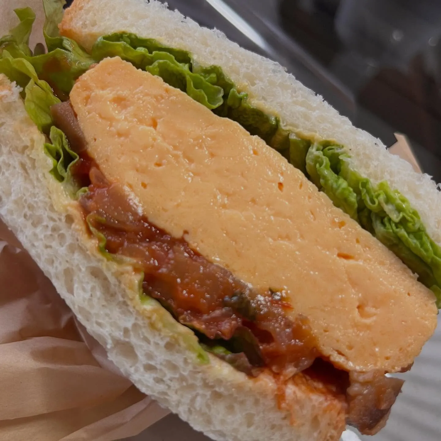 娘にも受けさせたいです❣️