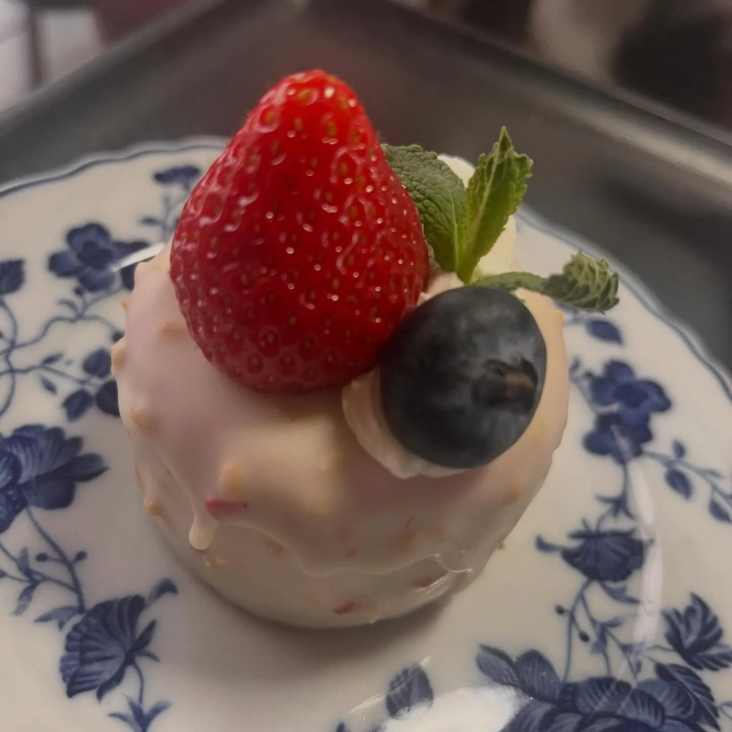 娘にも受けさせたいです❣️