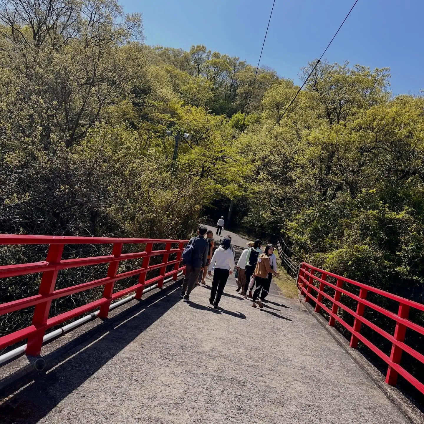 『 體 』 これ何と読む?