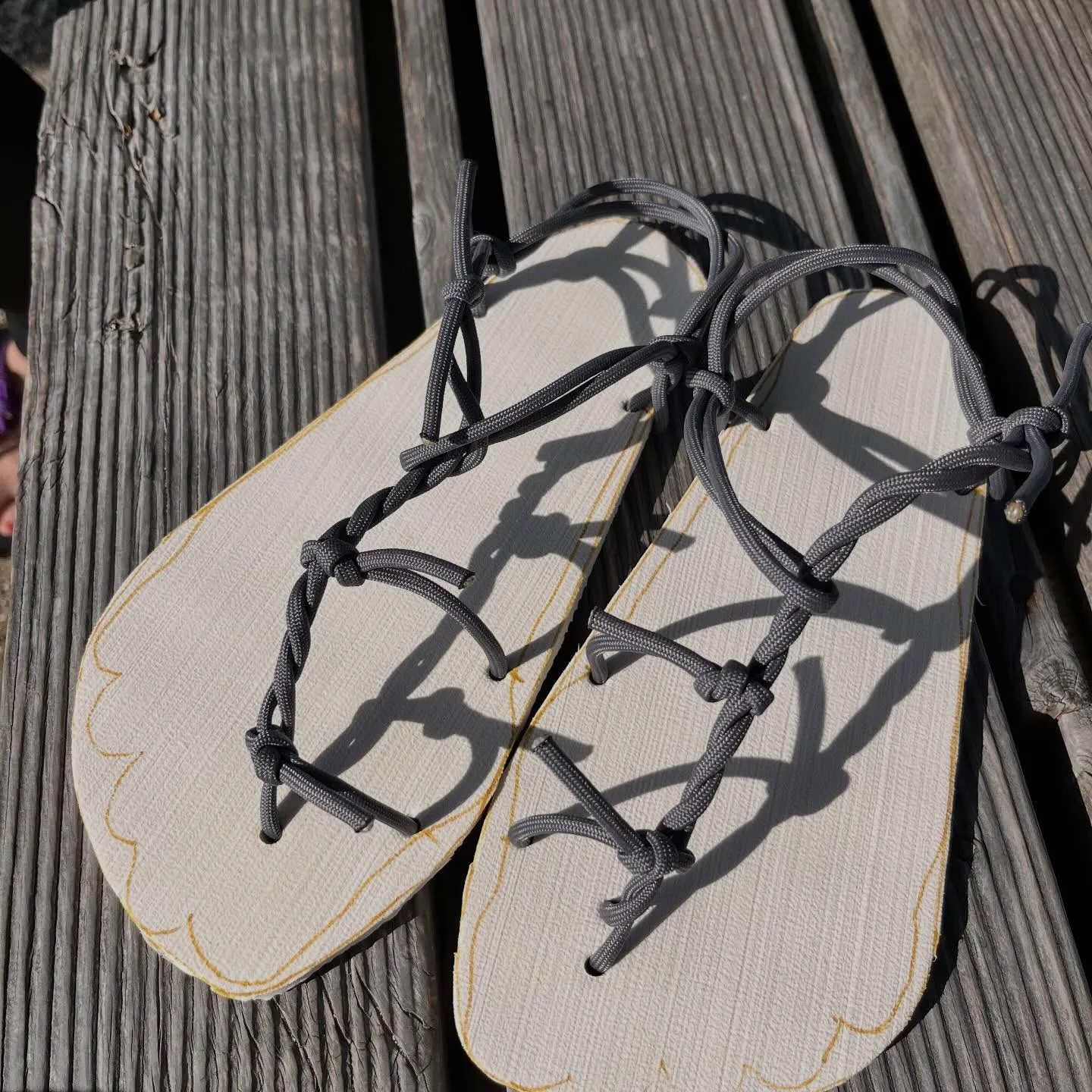 『 體 』 これ何と読む?