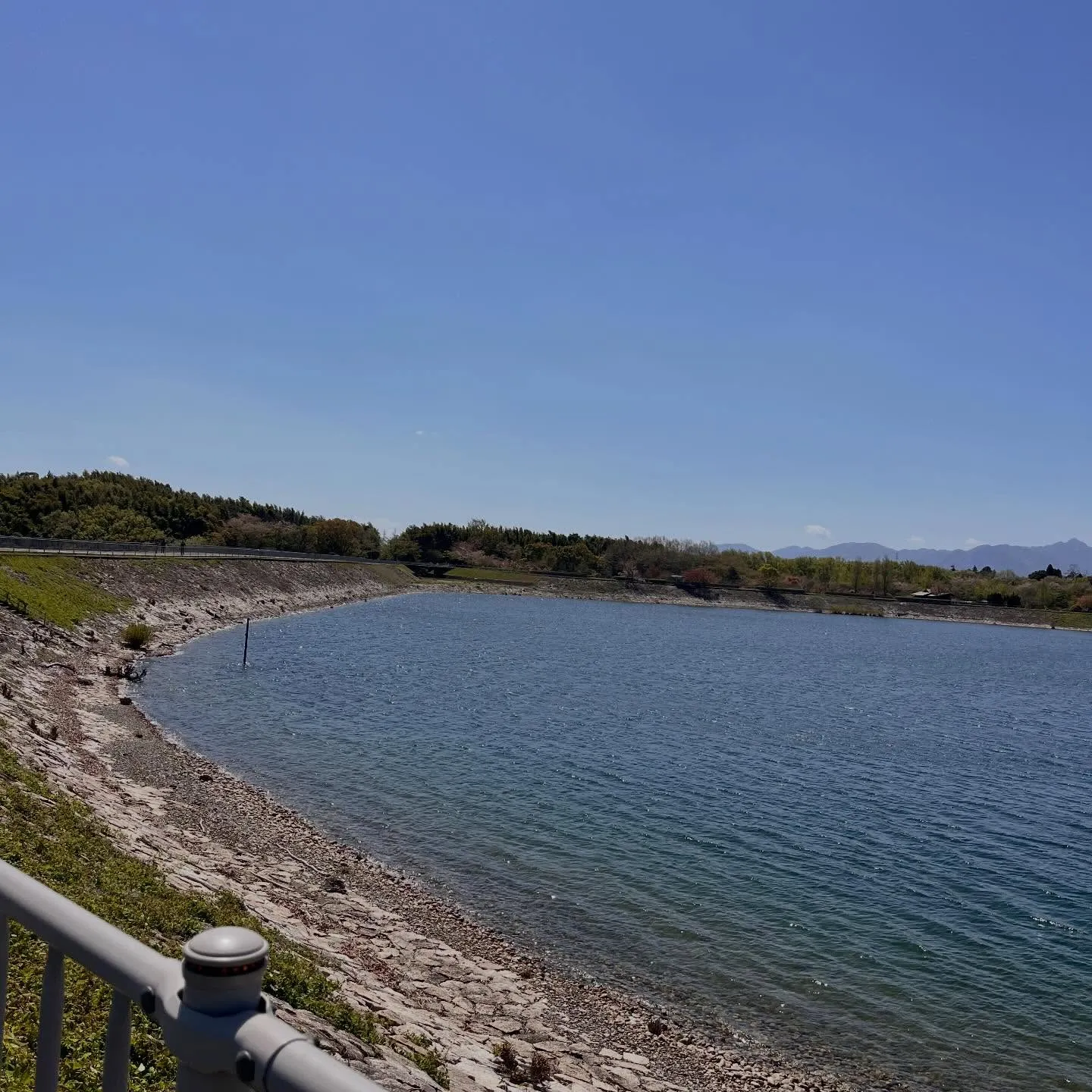 『 體 』 これ何と読む?