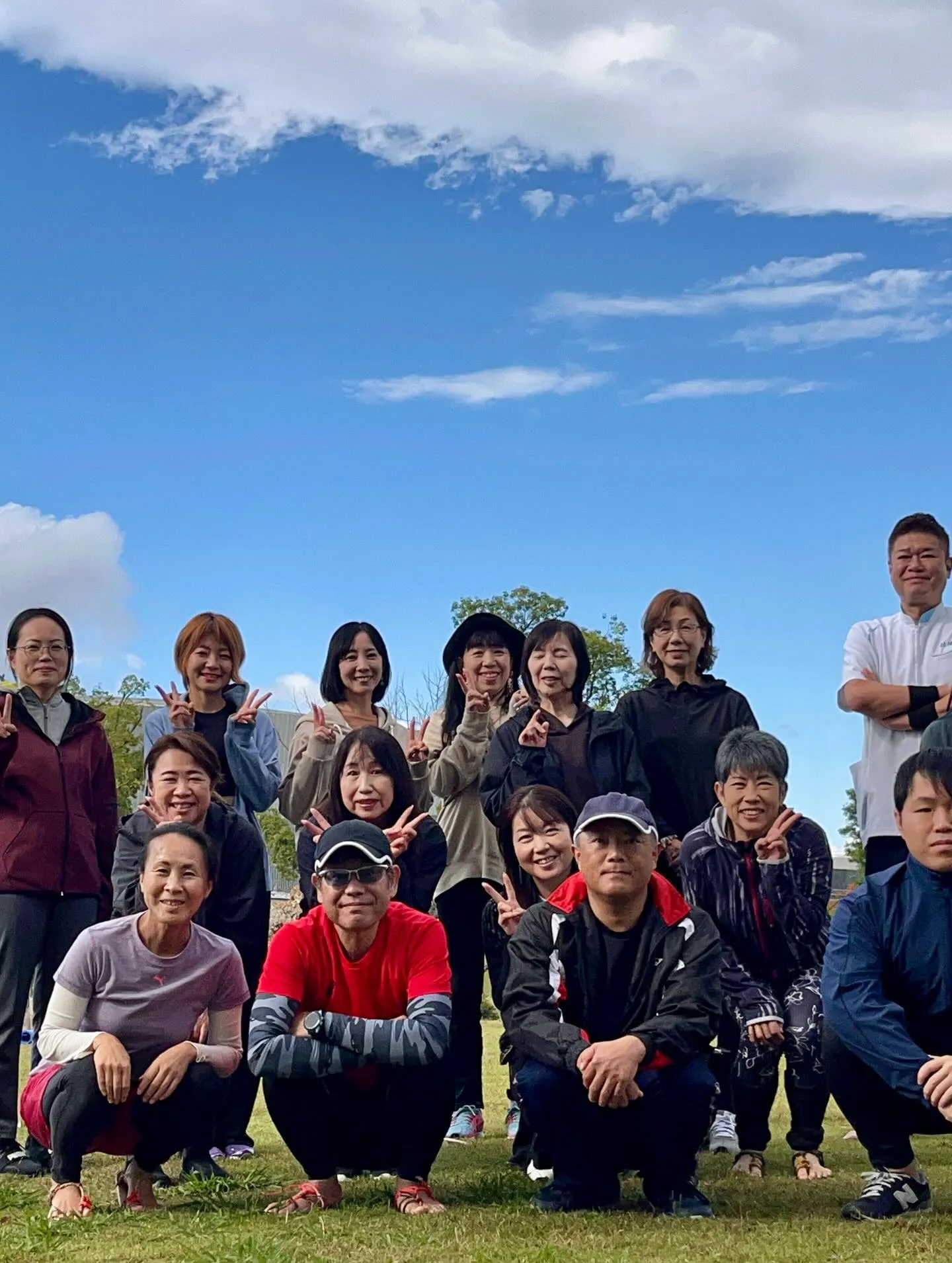 丸山先生の鍼治療に行ってきました